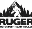 Ruger Trailers, LLC