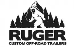 Ruger Trailers, LLC