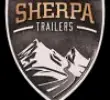 Sherpa Adventures LLC