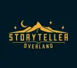 Storyteller Overland