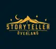 Storyteller Overland