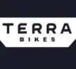 Terra Bikes