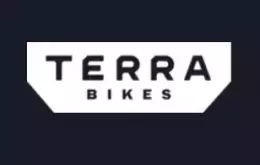 Terra Bikes