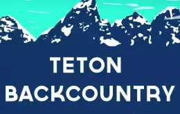 teton.backcountry.rentals