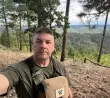Seller Thumbnail