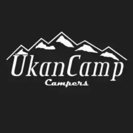 UkanCamp, LLC