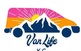 Van Life KC
