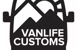 vanlife.customs
