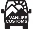 Vanlife Customs