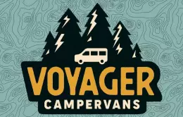 voyager.campervans