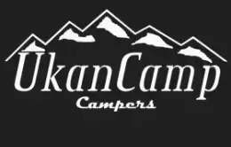 UkanCamp, LLC