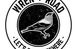 Wren + Road Rv Rental
