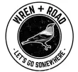 Wren + Road Rv Rental