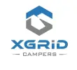 XGRiD Campers