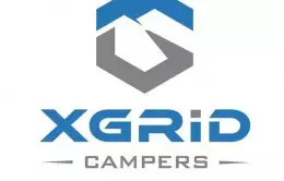 xgrid.campers