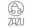 ZAZU Campers