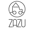 ZAZU Campers